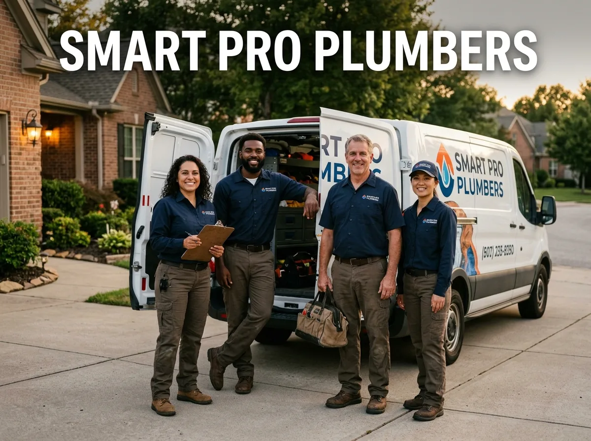 Water Heater Repair company in Franklin, MN