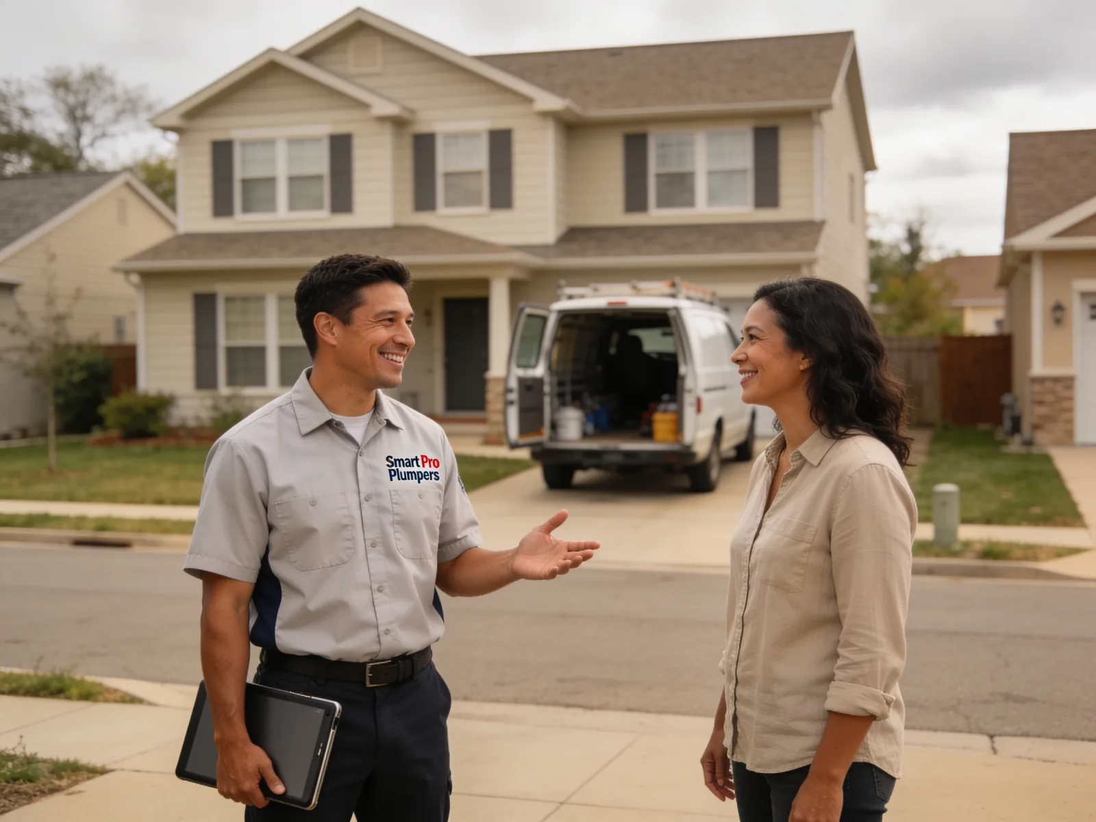 Water Heater Repair Franklin, MN FAQs